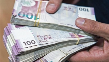 tehsil-muessiseleri-ucun-yeni-dovlet-rusumlari-tesdiq-olunub